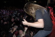 ASPHYX